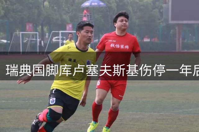 瑞典国脚库卢塞夫斯基伤停一年后复出成谜 热刺主帅表态谨慎对待